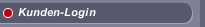 Kunden-Login