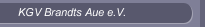 KGV Brandts Aue e.V.