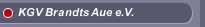KGV Brandts Aue e.V.